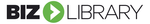 BizLibrary