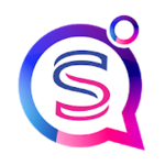 SamparQ logo