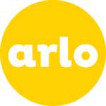 Arlo Training Providers