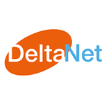 Astute eLearning logo