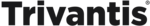 CourseMill LMS logo