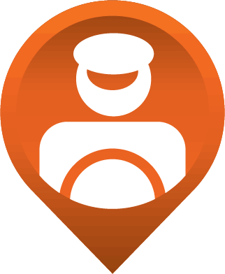 DeliverySuite