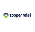 Zopper POS