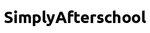Simply Afterschool