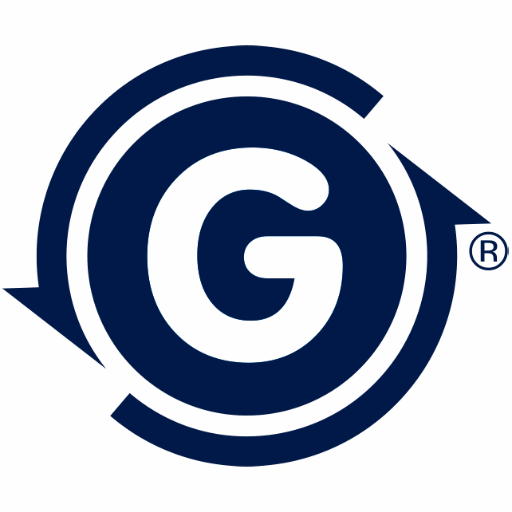 Gradelink