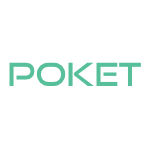 Poket