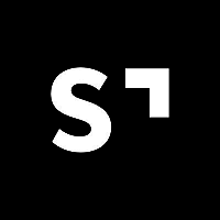 Streamtime