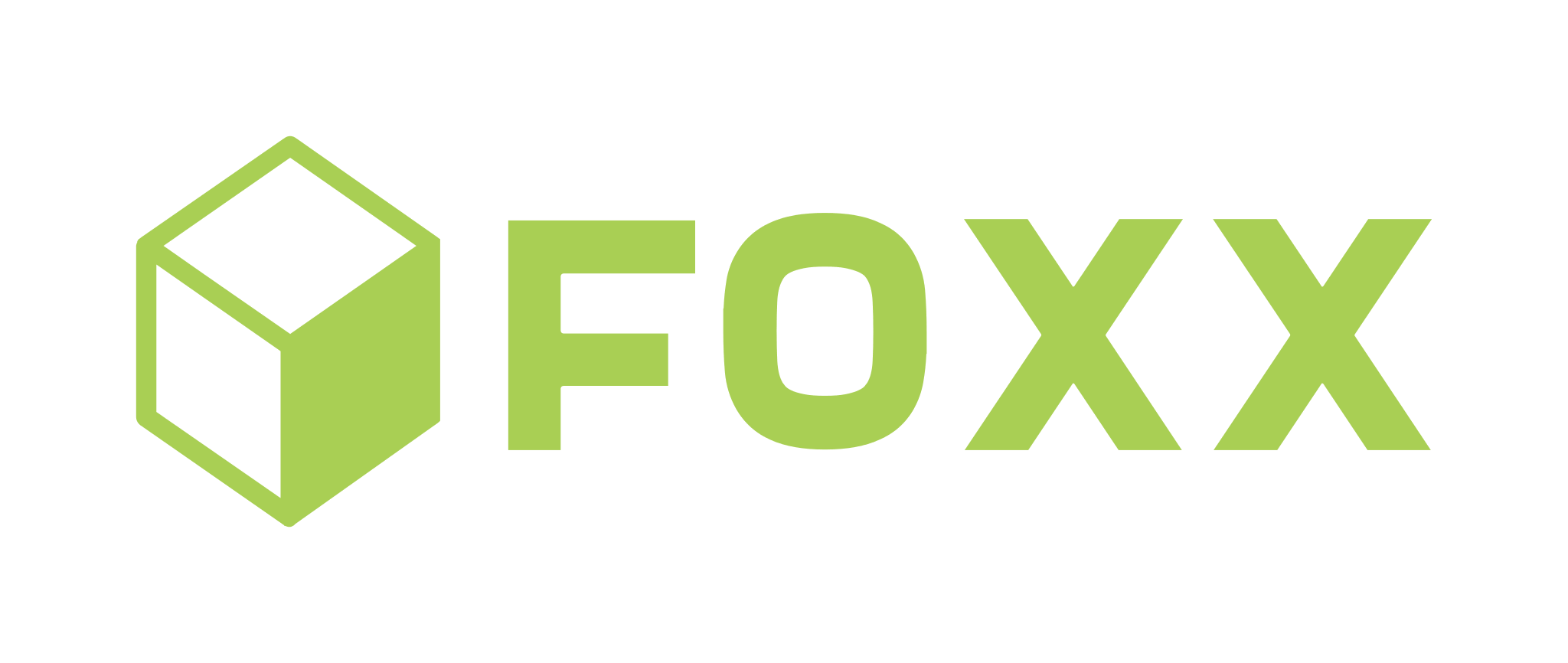 foxx