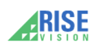 Rise Vision