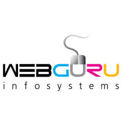 WebGuru