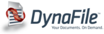 DynaFile