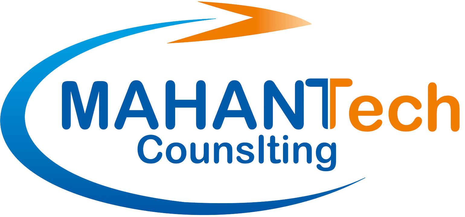 Mahanttech
