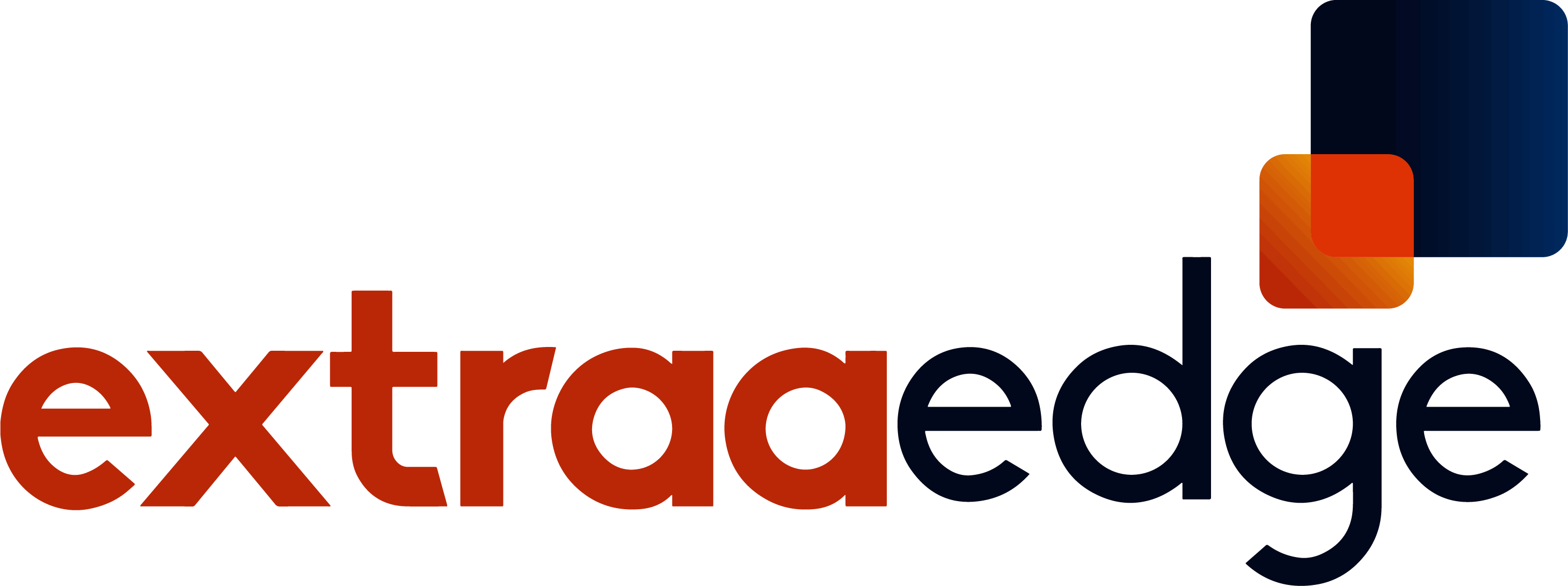 ExtraaEdge
