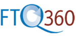 FTQ360 logo