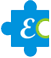 Easy Clinic