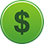 Money Manager Ex