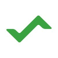 CrelioHealth LIMS