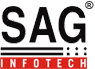 SAG GenAuditor logo