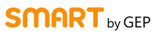 GEP Smart