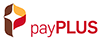 payPLUS Contact
