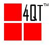 4QT Real Estate ERP