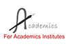 Academics