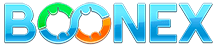 Dolphin Pro