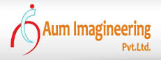 Aum School