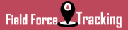 Field Force Tracking