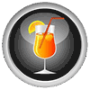 Hotel Management System Eazy Dyne
