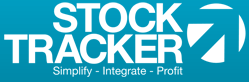 Stock Tracker