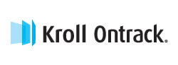 Ontrack EasyRecovery