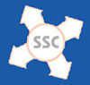 Sahiwala Investment Software