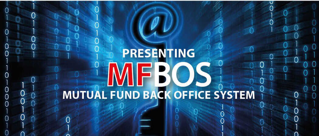 MFBOS