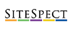 SiteSpect