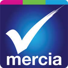Mercia