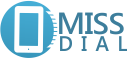 Miss Dial Software