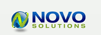 Novo Service Desk