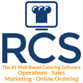 Restaurant Catering System