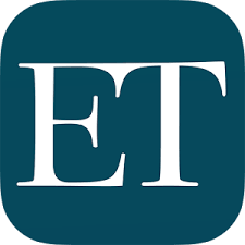 ET Portfolio