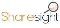 Sharesight