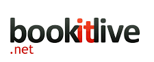 Bookitlive