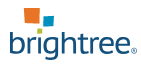 Brightree Home Health