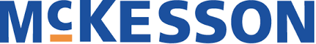 McKesson Homecare