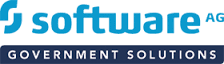 Software AG