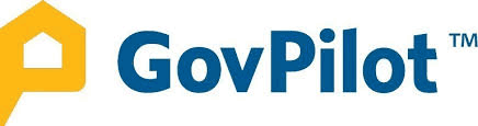 GovPilot
