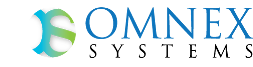 TPM Pro