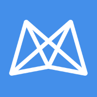 MavenLink