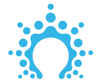 Salesflare