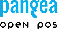 Pangea Open POS